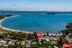 Photo - 310 Beach Road, Batehaven NSW 2536 - Image 1