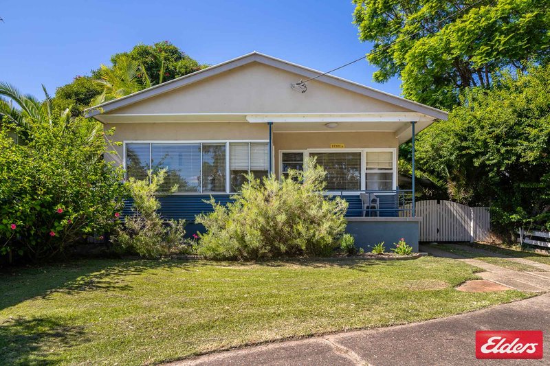 Photo - 310 Beach Road, Batehaven NSW 2536 - Image 2