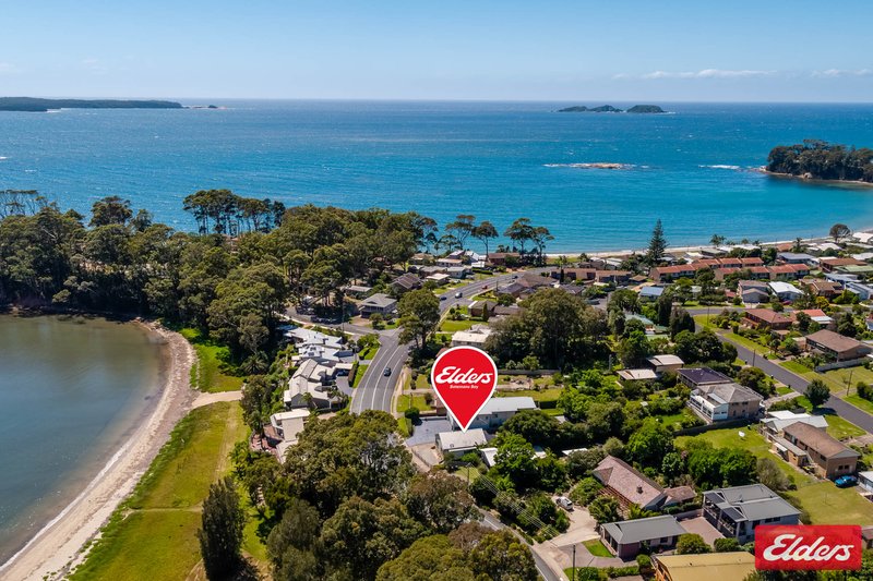 Photo - 310 Beach Road, Batehaven NSW 2536 - Image 4