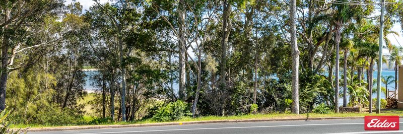 Photo - 310 Beach Road, Batehaven NSW 2536 - Image 11