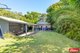 Photo - 310 Beach Road, Batehaven NSW 2536 - Image 12