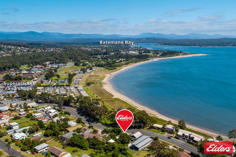 Photo - 310 Beach Road, Batehaven NSW 2536 - Image 13