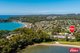 Photo - 310 Beach Road, Batehaven NSW 2536 - Image 17