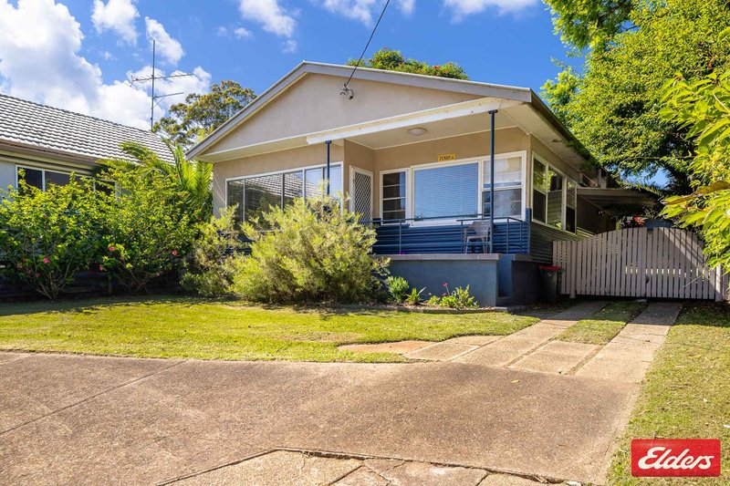 Photo - 310 Beach Road, Batehaven NSW 2536 - Image 20