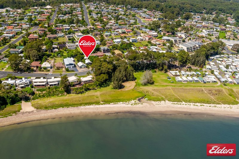 Photo - 310 Beach Road, Batehaven NSW 2536 - Image 21