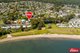 Photo - 310 Beach Road, Batehaven NSW 2536 - Image 21