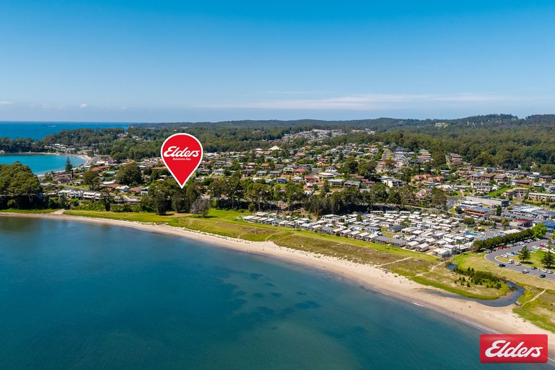 Photo - 310 Beach Road, Batehaven NSW 2536 - Image 25