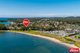 Photo - 310 Beach Road, Batehaven NSW 2536 - Image 25