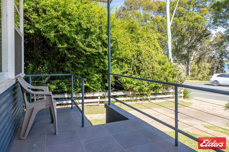 Photo - 310 Beach Road, Batehaven NSW 2536 - Image 26