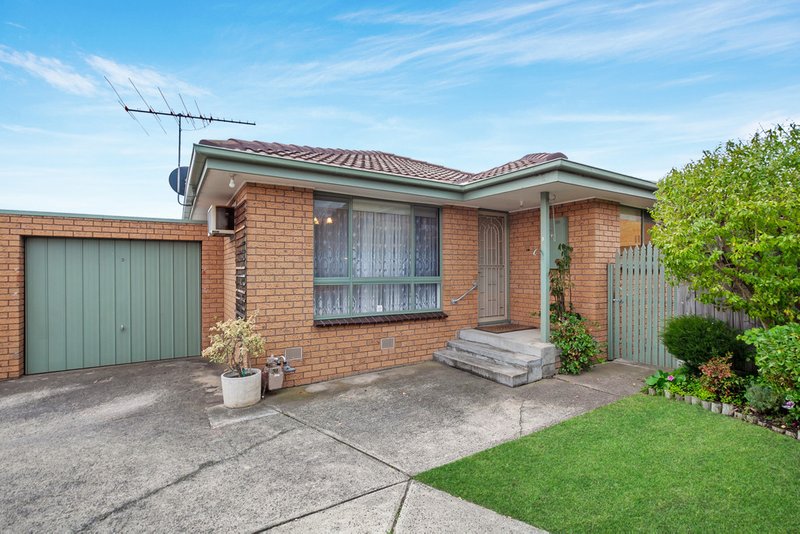 3/10 Best Street, Reservoir VIC 3073