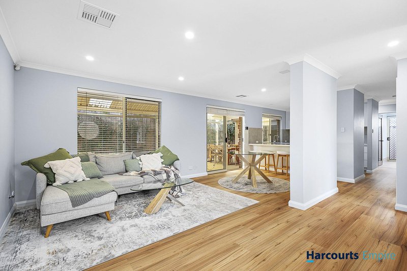 Photo - 3/10 Bower Street, Scarborough WA 6019 - Image 3