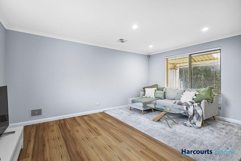 Photo - 3/10 Bower Street, Scarborough WA 6019 - Image 4