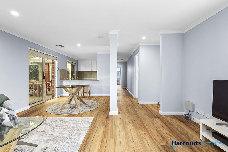 Photo - 3/10 Bower Street, Scarborough WA 6019 - Image 5