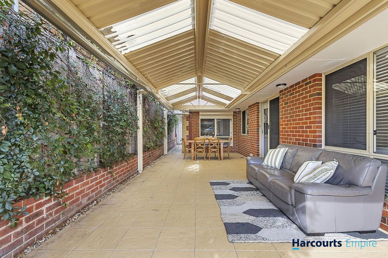 Photo - 3/10 Bower Street, Scarborough WA 6019 - Image 9