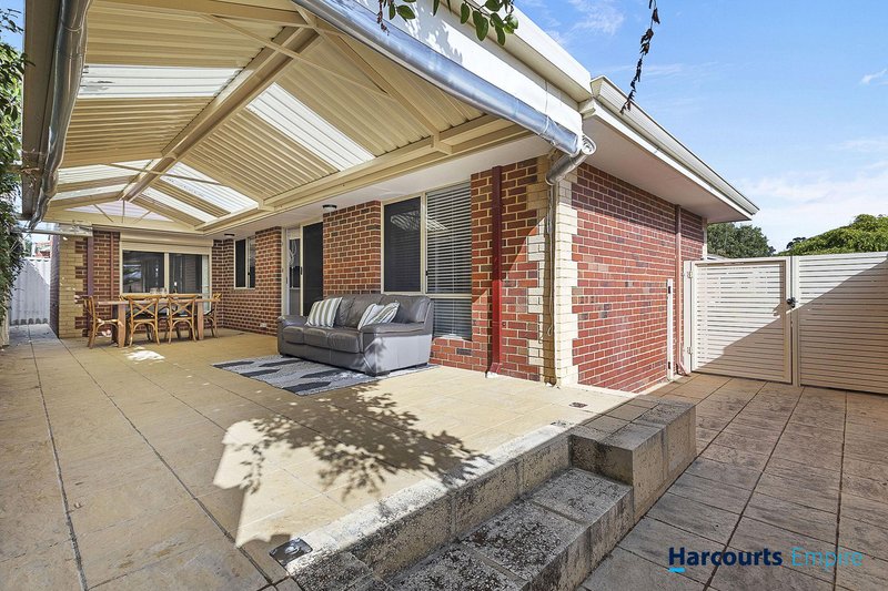 Photo - 3/10 Bower Street, Scarborough WA 6019 - Image 10