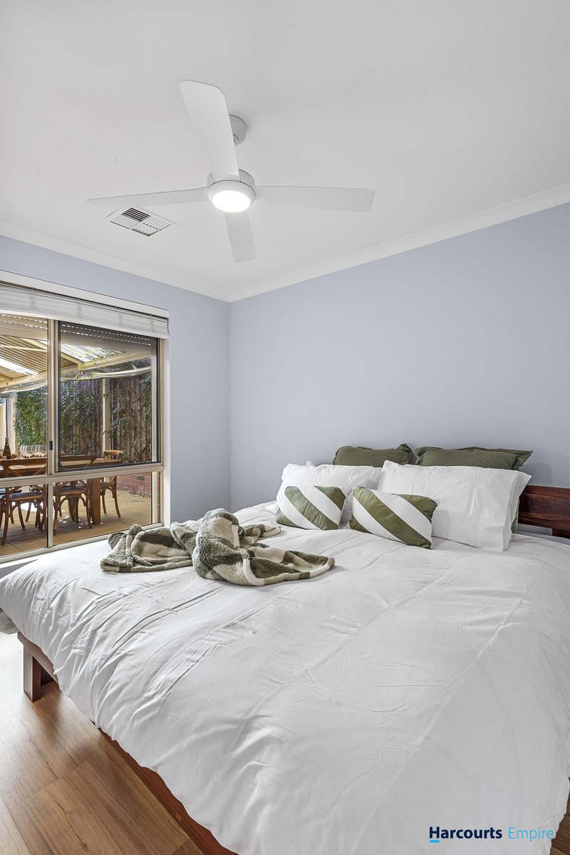 Photo - 3/10 Bower Street, Scarborough WA 6019 - Image 11