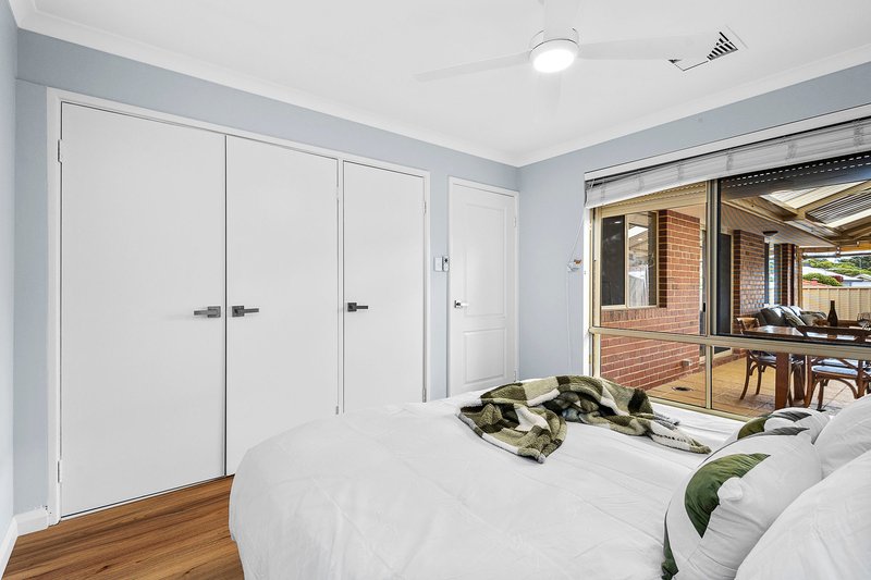 Photo - 3/10 Bower Street, Scarborough WA 6019 - Image 12