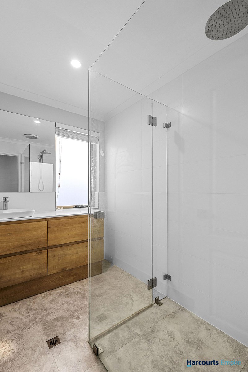 Photo - 3/10 Bower Street, Scarborough WA 6019 - Image 14