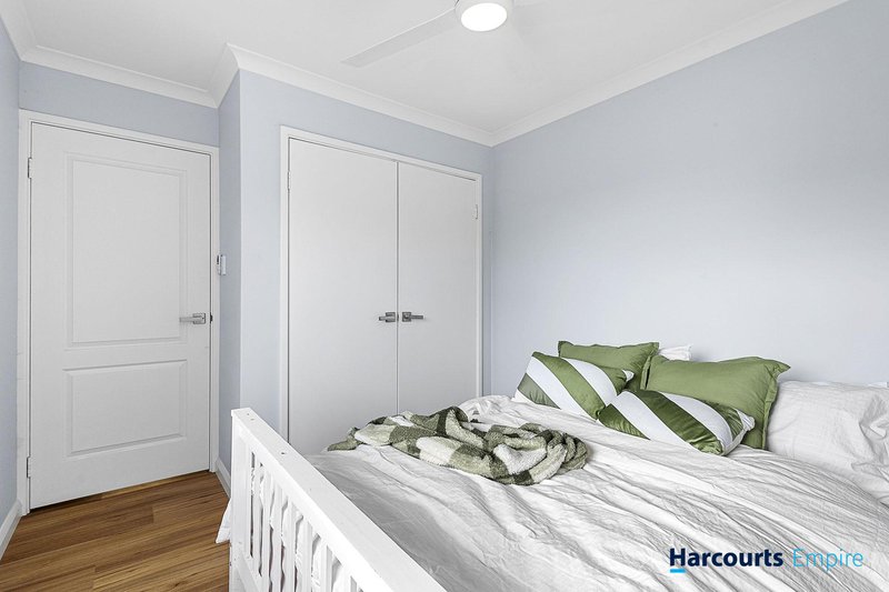 Photo - 3/10 Bower Street, Scarborough WA 6019 - Image 16