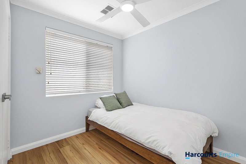 Photo - 3/10 Bower Street, Scarborough WA 6019 - Image 17