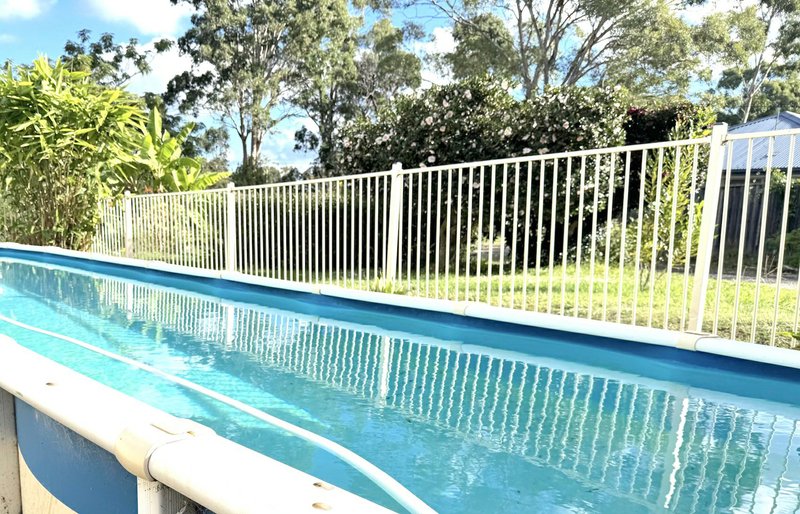 Photo - 310 Bridge Street, Thirlmere NSW 2572 - Image 1