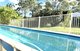 Photo - 310 Bridge Street, Thirlmere NSW 2572 - Image 1