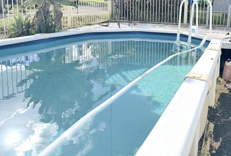 Photo - 310 Bridge Street, Thirlmere NSW 2572 - Image 2