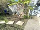 Photo - 310 Bridge Street, Thirlmere NSW 2572 - Image 3