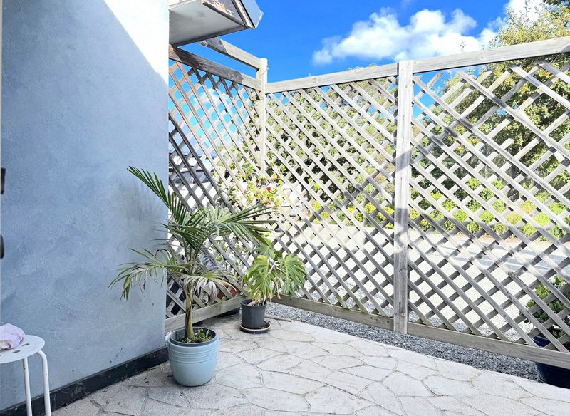 Photo - 310 Bridge Street, Thirlmere NSW 2572 - Image 4