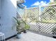 Photo - 310 Bridge Street, Thirlmere NSW 2572 - Image 4