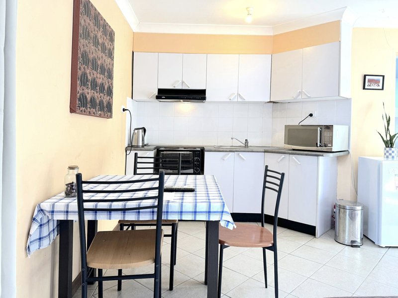 Photo - 310 Bridge Street, Thirlmere NSW 2572 - Image 5