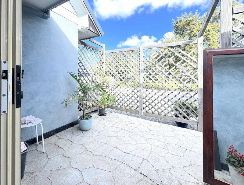 Photo - 310 Bridge Street, Thirlmere NSW 2572 - Image 6