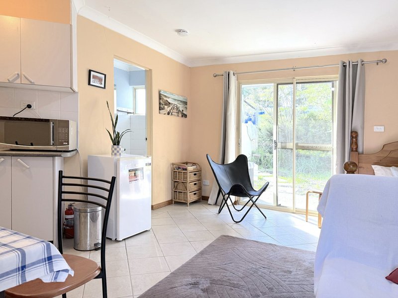 Photo - 310 Bridge Street, Thirlmere NSW 2572 - Image 7