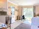 Photo - 310 Bridge Street, Thirlmere NSW 2572 - Image 7