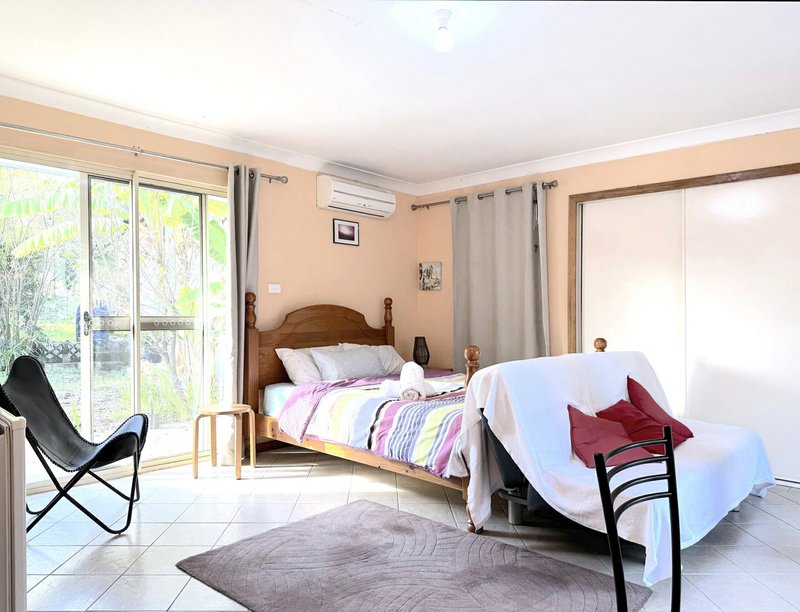 Photo - 310 Bridge Street, Thirlmere NSW 2572 - Image 8