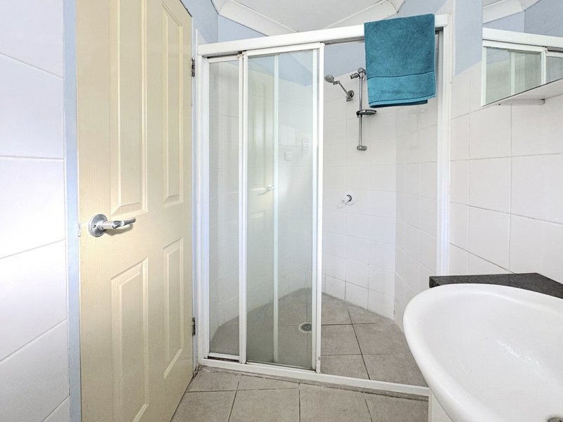 Photo - 310 Bridge Street, Thirlmere NSW 2572 - Image 9