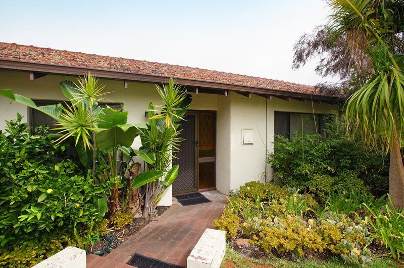 Photo - 3/10 Bridges Road, Melville WA 6156 - Image 1