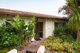 Photo - 3/10 Bridges Road, Melville WA 6156 - Image 1