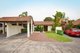 Photo - 3/10 Bridges Road, Melville WA 6156 - Image 2