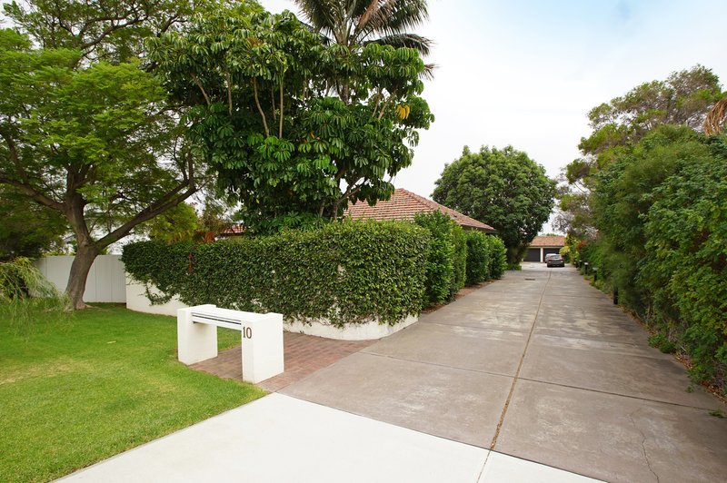 Photo - 3/10 Bridges Road, Melville WA 6156 - Image 3