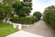 Photo - 3/10 Bridges Road, Melville WA 6156 - Image 3
