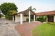 Photo - 3/10 Bridges Road, Melville WA 6156 - Image 4
