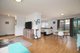 Photo - 3/10 Bridges Road, Melville WA 6156 - Image 6