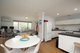 Photo - 3/10 Bridges Road, Melville WA 6156 - Image 7