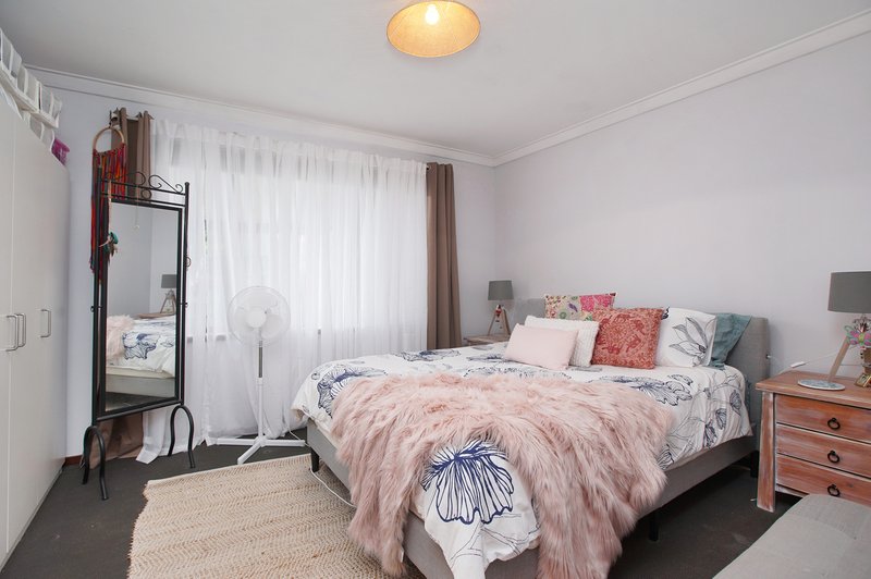 Photo - 3/10 Bridges Road, Melville WA 6156 - Image 14
