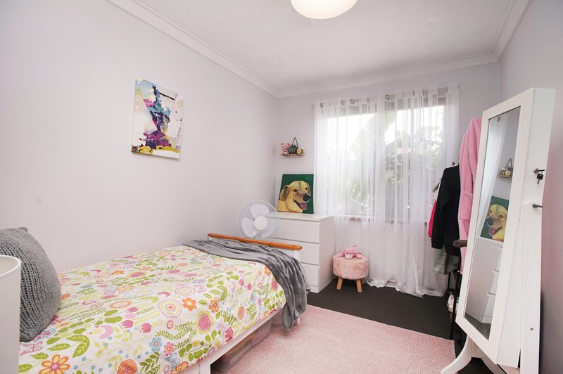 Photo - 3/10 Bridges Road, Melville WA 6156 - Image 16