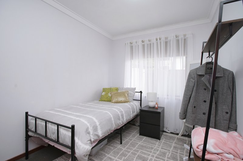 Photo - 3/10 Bridges Road, Melville WA 6156 - Image 17