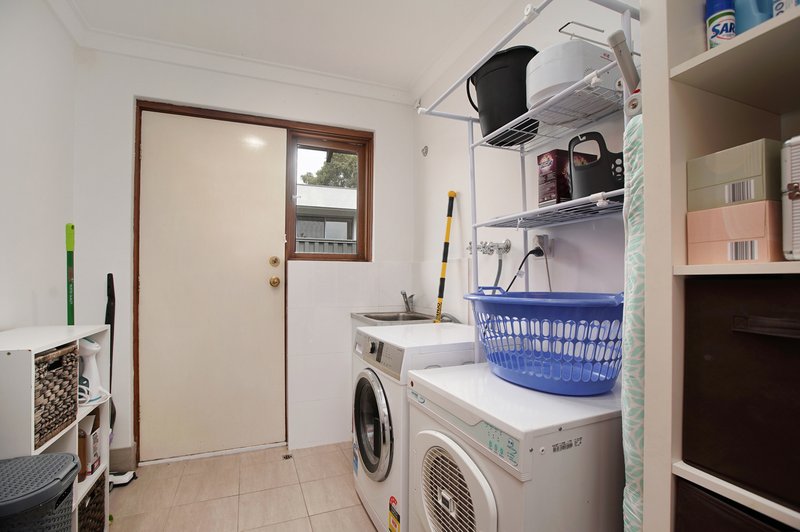 Photo - 3/10 Bridges Road, Melville WA 6156 - Image 18