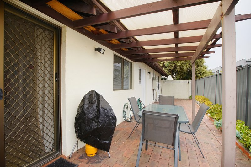Photo - 3/10 Bridges Road, Melville WA 6156 - Image 19