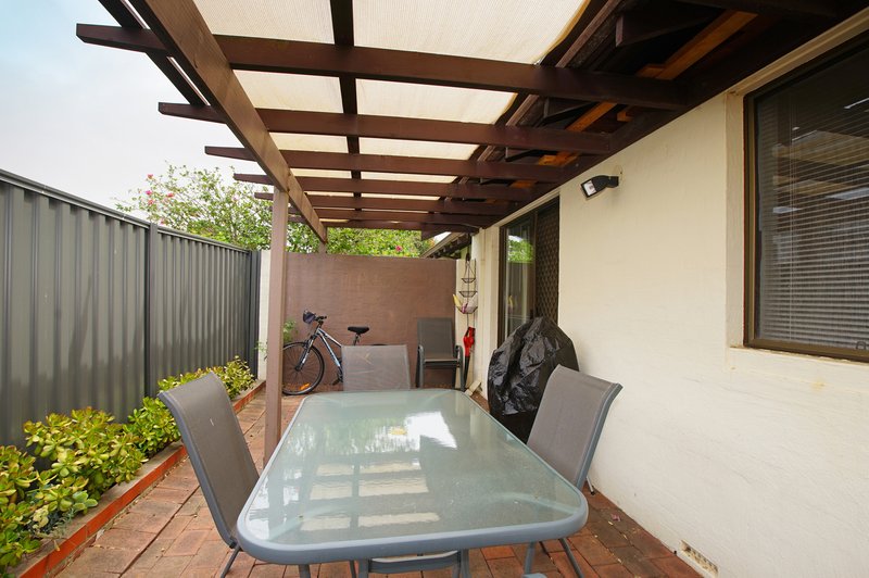 Photo - 3/10 Bridges Road, Melville WA 6156 - Image 20